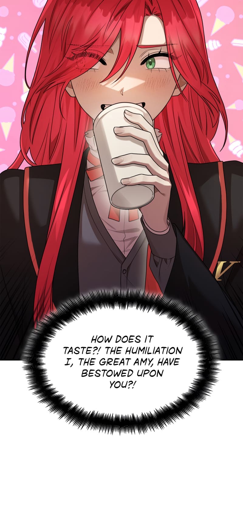 Infinite Mage, Chapter 22 image 62